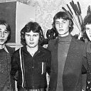 ���� ��������, ������, 62 ���� - ��������� 8 ������ 2011