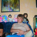 ���� *����***, ����������� - ��������� 18 ��� 2011 � ������ �����˻