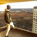 ���� ����, �����, 35 ��� - ��������� 6 ������� 2011