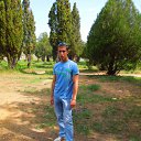 ���� ���������, �����������, 38 ��� - ��������� 4 ���� 2012