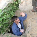 ���� Kassiopeets, ����, 53 ���� - ��������� 22 ������� 2012 � ������ ��������