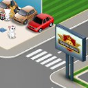 ���� ������, �����������, 60 ��� - ��������� 6 ������� 2012 � ������ �RoadKing�