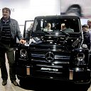 ���� ������, ������, 55 ��� - ��������� 3 �������� 2012 � ������ �� �� ���ѻ