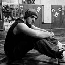 ���� ����, ������, 33 ���� - ��������� 21 ������ 2011