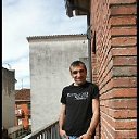 ���� Vagharshak, ���������, 50 ��� - ��������� 23 ������� 2012 � ������ ���������� ������