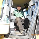 �� ������ � ������ �� ������� ���� ����������