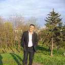 ���� Ali, ������, 41 ��� - ��������� 14 ���� 2013 � ������ ����