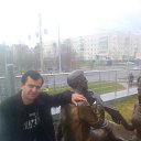 ���� Slavic, �������, 37 ��� - ��������� 24 ���� 2013 � ������ ���� ����������