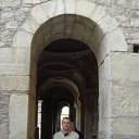 ���� ��������, ������ - ��������� 12 ������� 2012 � ������ ���� ����������