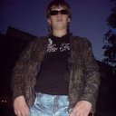 ���� ������, ��������, 34 ���� - ��������� 29 ��� 2013 � ������ ���� ����������