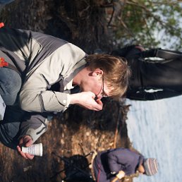 ���� ����, �����-��������, 55 ��� - ��������� 11 ��� 2011