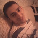  Samir, , 41  -  20  2013    