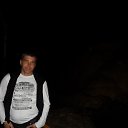 ���� ���������, ������������, 53 ���� - ��������� 28 ������ 2013 � ������ ���������