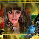 ���� L� Comtesse, ���������, 47 ��� - ��������� 3 ���� 2013 � ������ ���� ����������