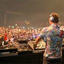 ���� ������ Dj, �����-���������, 44 ���� - ��������� 30 ������ 2012 � ������ ���� ����������