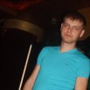 ���� �����, ������, 40 ��� - ��������� 19 ���� 2013 � ������ ���� ����������