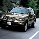 ���� ����, ������, 48 ��� - ��������� 11 ������� 2012