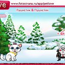  , , 42  -  22  2010   PetLove