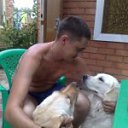 ���� �������, ������, 48 ��� - ��������� 29 ��� 2013 � ������ ���� ����������