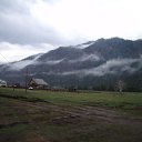 ���� �����, ����� - ��������� 27 ��� 2010 � ������ ������ � ��