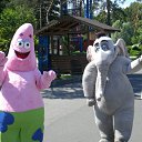 ���� ������, ������������, 42 ���� - ��������� 20 ������� 2011