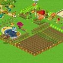 ���� �����, ���� - ��������� 5 ���� 2012 � ������ ������� �������