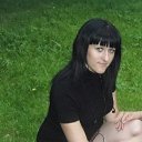 ���� �������, ��������, 37 ��� - ��������� 7 ������ 2013 � ������ ���� ����������