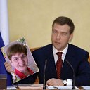 ���� ��������� (S/s, ����������! ������� �� ���� ����!), ���������, 78 ��� - ��������� 17 ������� 2011 � ������ ���� ����-��������