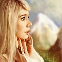 ���� �������, �������, 36 ��� - ��������� 18 ��� 2013 � ������ ��� ����������.�