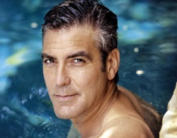 ���� �������, ����, 55 ��� - ��������� 7 ������ 2012