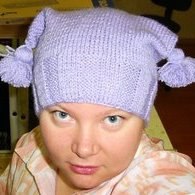 ���� ��-��, ������, 46 ��� - ��������� 11 ���� 2013