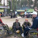 ���� ������, �����, 43 ���� - ��������� 22 ������ 2012 � ������ ���� ����������