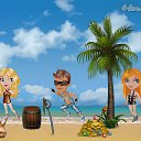 � �� ������� �Tropikania�