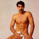  Miguel,  , 49  -  23  2010    