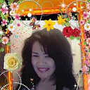 Rahima...,  -  6  2012    