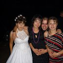 ���� �������, ������, 37 ��� - ��������� 30 ���� 2012 � ������ ���� ����������