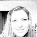 ���������� ��� ������ � ���������� ������� http://vk.com/app2257829#/profile/33923729/ �� ������� ���� ����������