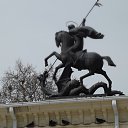  , , 40  -  31  2012    