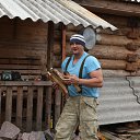 ���� ������, �������, 58 ��� - ��������� 28 ���� 2012 � ������ ���� ����������