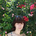  , , 36  -  5  2013   =))