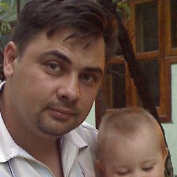 ���� ������, ������, 50 ��� - ��������� 22 ������ 2013