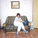  ,  -  4  2012    
