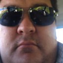  Lovelas, , 40  -  11  2013    