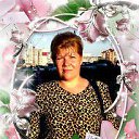 ���� �������, �����������, 64 ���� - ��������� 27 ���� 2013