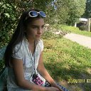 ���� ������, �����-���������, 26 ��� - ��������� 3 ���� 2012 � ������ �PetLove�