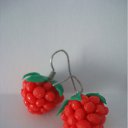 ���� �������, ����������, 38 ��� - ��������� 16 ������ 2011