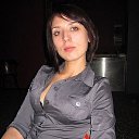 ���� ��������, ������, 42 ���� - ��������� 4 �������� 2012 � ������ ���� ����������