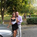 ���� ����������, ��������, 40 ��� - ��������� 28 ���� 2012 � ������ ���� ����������