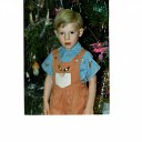 ���� Illumination, ������ - ��������� 13 ������� 2011 � ������ ���� ����������