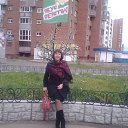 ���� �������, �����������, 59 ��� - ��������� 26 ������� 2012